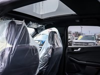 2025 FORD ESCAPE ST-LINE ELITE AWD | B&O| MOONROOF| LEATHER
