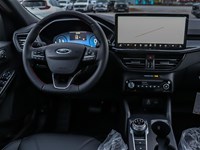 2025 FORD ESCAPE ST-LINE ELITE AWD | B&O| MOONROOF| LEATHER