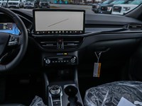 2025 FORD ESCAPE ST-LINE ELITE AWD | B&O| MOONROOF| LEATHER