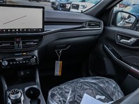 2025 FORD ESCAPE ST-LINE ELITE AWD | B&O| MOONROOF| LEATHER