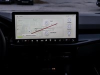 2025 FORD ESCAPE ST-LINE ELITE AWD | B&O| MOONROOF| LEATHER