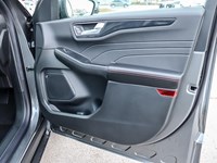 2025 FORD ESCAPE ST-LINE ELITE AWD | B&O| MOONROOF| LEATHER