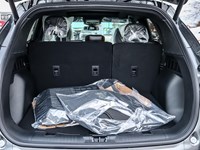 2025 FORD ESCAPE ST-LINE ELITE AWD | B&O| MOONROOF| LEATHER