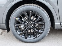 2025 FORD ESCAPE ST-LINE ELITE AWD | B&O| MOONROOF| LEATHER