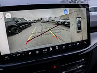 2025 FORD ESCAPE ST-LINE ELITE AWD | B&O| MOONROOF| LEATHER