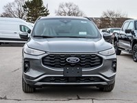 2025 FORD ESCAPE ST-LINE ELITE AWD | B&O| MOONROOF| LEATHER