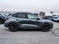2025 FORD ESCAPE ST-LINE ELITE AWD | B&O| MOONROOF| LEATHER