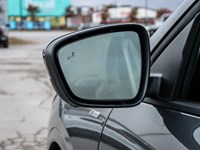2025 FORD ESCAPE ST-LINE ELITE AWD | B&O| MOONROOF| LEATHER