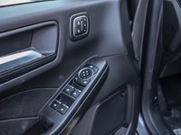 2025 FORD ESCAPE ST-LINE ELITE AWD | B&O| MOONROOF| LEATHER