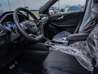 2025 FORD ESCAPE ST-LINE ELITE AWD | B&O| MOONROOF| LEATHER