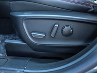 2025 FORD ESCAPE ST-LINE ELITE AWD | B&O| MOONROOF| LEATHER