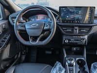 2025 FORD ESCAPE ST-LINE ELITE AWD | B&O| MOONROOF| LEATHER
