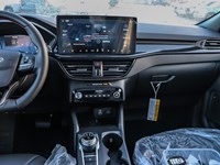 2025 FORD ESCAPE ST-LINE ELITE AWD | B&O| MOONROOF| LEATHER