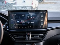 2025 FORD ESCAPE ST-LINE ELITE AWD | B&O| MOONROOF| LEATHER