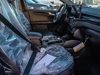 2025 FORD ESCAPE ST-LINE ELITE AWD | B&O| MOONROOF| LEATHER