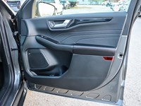 2025 FORD ESCAPE ST-LINE ELITE AWD | B&O| MOONROOF| LEATHER