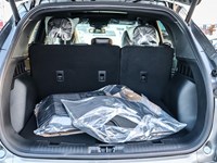 2025 FORD ESCAPE ST-LINE ELITE AWD | B&O| MOONROOF| LEATHER