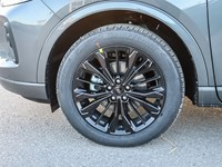2025 FORD ESCAPE ST-LINE ELITE AWD | B&O| MOONROOF| LEATHER