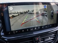 2025 FORD ESCAPE ST-LINE ELITE AWD | B&O| MOONROOF| LEATHER