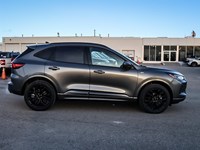 2025 FORD ESCAPE ST-LINE ELITE AWD | B&O| MOONROOF| LEATHER