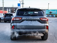 2025 FORD ESCAPE ST-LINE ELITE AWD | B&O| MOONROOF| LEATHER