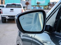 2025 FORD ESCAPE ST-LINE ELITE AWD | B&O| MOONROOF| LEATHER