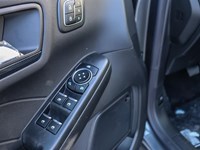 2025 FORD ESCAPE ST-LINE ELITE AWD | B&O| MOONROOF| LEATHER