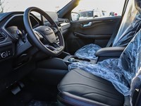 2025 FORD ESCAPE ST-LINE ELITE AWD | B&O| MOONROOF| LEATHER