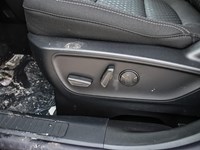 2025 FORD ESCAPE ACTIVE AWD