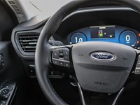 2025 FORD ESCAPE ACTIVE AWD