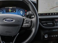 2025 FORD ESCAPE ACTIVE AWD