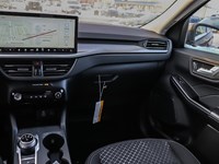 2025 FORD ESCAPE ACTIVE AWD