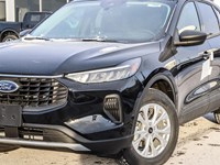 2025 FORD ESCAPE ACTIVE AWD