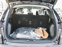 2025 FORD ESCAPE ACTIVE AWD
