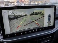 2025 FORD ESCAPE ACTIVE AWD