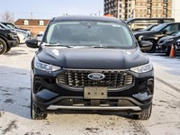 2025 FORD ESCAPE ACTIVE AWD