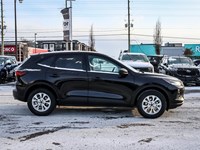 2025 FORD ESCAPE ACTIVE AWD