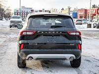 2025 FORD ESCAPE ACTIVE AWD