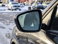 2025 FORD ESCAPE ACTIVE AWD