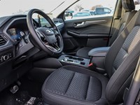 2025 FORD ESCAPE ACTIVE AWD