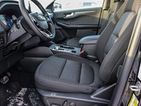 2025 FORD ESCAPE ACTIVE AWD