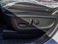 2025 FORD ESCAPE ST-LINE AWD