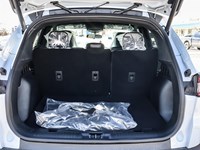 2025 FORD ESCAPE ST-LINE AWD