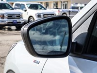 2025 FORD ESCAPE ST-LINE AWD