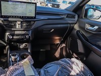 2025 FORD ESCAPE ST-LINE SELECT AWD