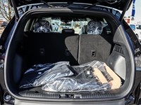 2025 FORD ESCAPE ST-LINE SELECT AWD