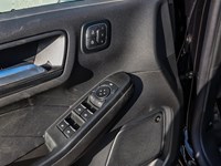 2025 FORD ESCAPE ST-LINE SELECT AWD