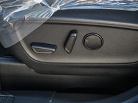 2025 FORD ESCAPE ST-LINE AWD