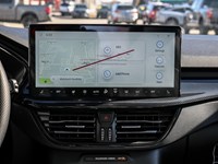2025 FORD ESCAPE ST-LINE AWD