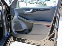 2025 FORD ESCAPE ST-LINE AWD